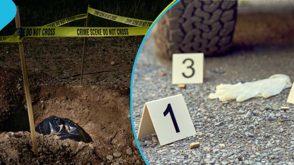Gbintri checkpoint attack